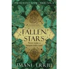 KNYGA Imani Erriu Fallen Stars