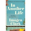 KNYGA Imogen Clark In Another Life