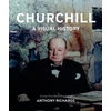 KNYGA Imperial War Museum Churchill: A Visual History