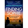 KNYGA Imran Mahmood Finding Sophie
