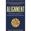 KNYGA Inc. Alignment
