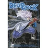 KNYGA Inc DEAD ROCK 3