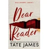 KNYGA Inc Dear Reader