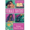 KNYGA Inc Female Fantasy