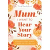 KNYGA Inc Mum, I Want to Hear Your Story (Expanded Edition)