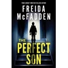 KNYGA Inc Perfect Son