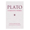 KNYGA Inc Plato: Complete Works