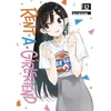 KNYGA Inc Rent-A-Girlfriend 32