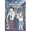 KNYGA Inc Silent Voice Volume 3