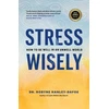 KNYGA Inc. Stress Wisely