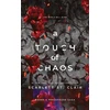 KNYGA Inc Touch of Chaos