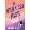 KNYGA Inc Wild Card Kiss