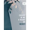 KNYGA Incourage Organisation Staff Create in Me a Heart of Mercy