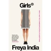 KNYGA India, Freya GIRLS®: Gen Z and the Commodification of Everything