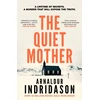 KNYGA Indridason, Arnaldur Quiet Mother