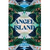 KNYGA Inez Haynes Gillmore Angel Island