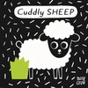 KNYGA Ingela P Arrhenius Baby's First Cloth Book: Cuddly Sheep