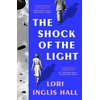 KNYGA Inglis Hall, Lori Shock of the Light