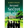 KNYGA Inglis Karen Beyond the Secret Lake