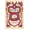 KNYGA Inglis, Lucy Born: The Untold History of Humanity
