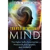 KNYGA Bear Transdimensional Mind