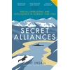 KNYGA Insall, Tony Secret Alliances: Special Operations and Intelligence in Norway 1940–1945 – The British Perspective
