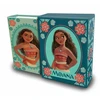 KNYGA Insight Editions Disney: Moana Tiny book
