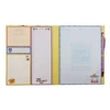 KNYGA Insight Editions Gilmore Girls Memo Pad Set