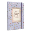 KNYGA Insight Editions Gilmore Girls Softcover Notebook