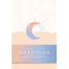 KNYGA Insight Editions Gratitude: A Day and Night Reflection Journal