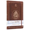 KNYGA Insight Editions Harry Potter 2024-2025 Academic Year Planner