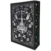 KNYGA Insight Editions Lauren Roberts: Powerless Trilogy Notebook Boxed Set (Set of 3)