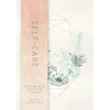 KNYGA Bookshop Insight Editions Self-Care: A Day and Night Reflection Journal
