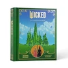 KNYGA Insight Editions Wicked: The Ultimate Pop-Up Book
