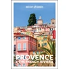 KNYGA Insight Guides; Ifans, Rachel Insight Guides Provence and the French Riviera: Travel Guide with eBook
