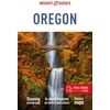 KNYGA Insight Guides Oregon: Travel Guide with eBook