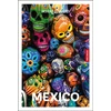 KNYGA Insight Guides; Savage, Robert Insight Guides Mexico: Travel Guide with eBook