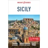KNYGA Insight Guides Sicily: Travel Guide with eBook