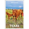 KNYGA Insight Guides Texas: Travel Guide with eBook