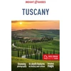 KNYGA Insight Guides Tuscany: Travel Guide with eBook