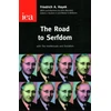 KNYGA Institute of Economic Affairs Road to Serfdom