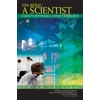 KNYGA Institute of Medicine; National Academy of Engineering On Being a Scientist: A Guide to Responsible Conduct in Research: Third Edition