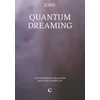 KNYGA Ione Quantum Dreaming