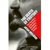 KNYGA Ireland, Josh Death of Trotsky: The True Story of the Plot to Kill Stalin’s Greatest Enemy