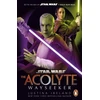 KNYGA Ireland, Justina Star Wars: The Acolyte: Wayseeker