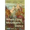 KNYGA Irene Sola When I Sing, Mountains Dance