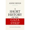 KNYGA Irfan, Anne Short History of the Gaza Strip