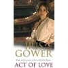 KNYGA Iris Gower Act Of Love