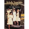 KNYGA Louise Ryan Irish Nurses in the NHS: An Oral History