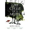 KNYGA Irvin Rowe Life Cycle of a Moth